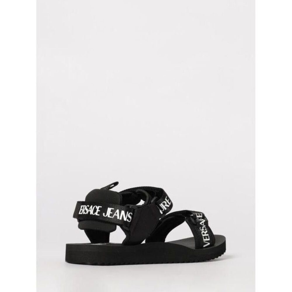 Sandals - Picture 5 of 5
